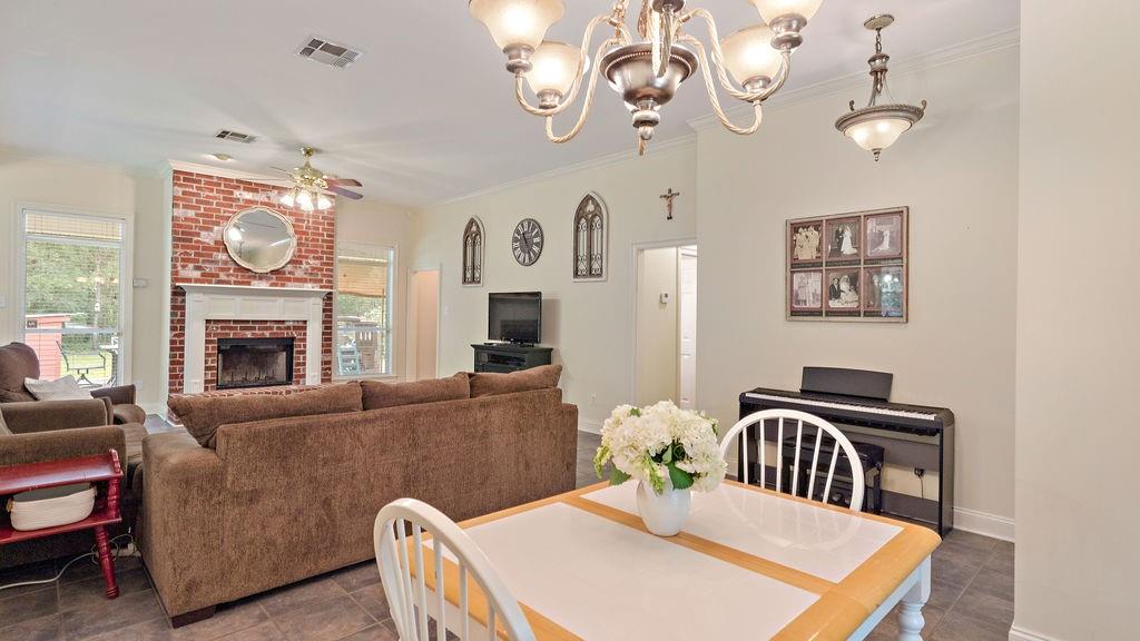 75722 River Road Covington, LA 70435 - Photo 5 of 19 Gallery Image 5