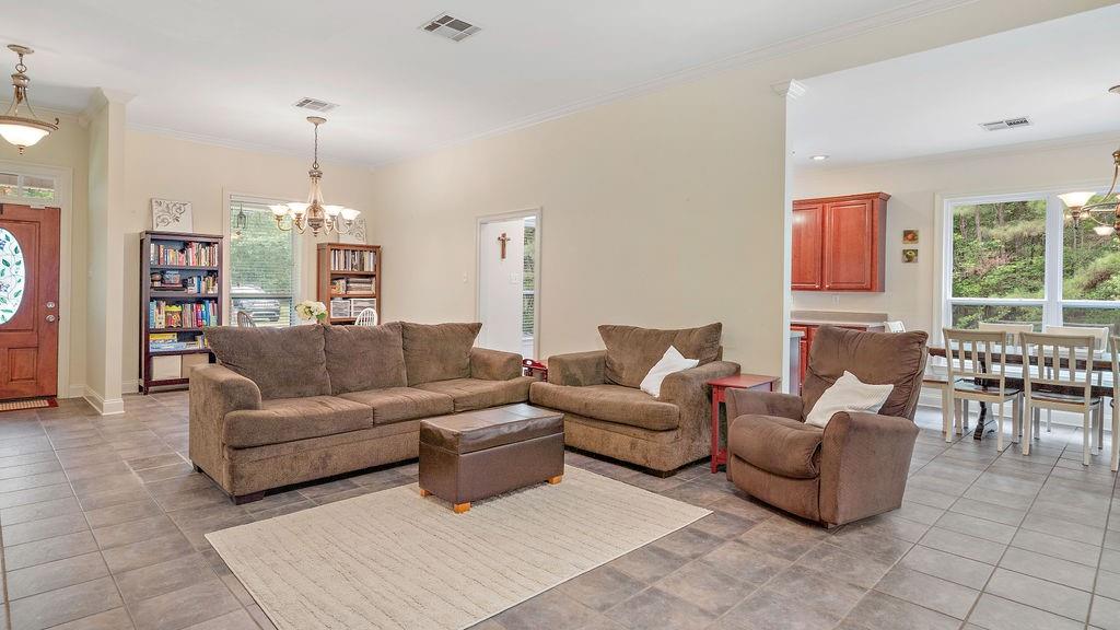75722 River Road Covington, LA 70435 - Photo 6 of 19 Gallery Image 6