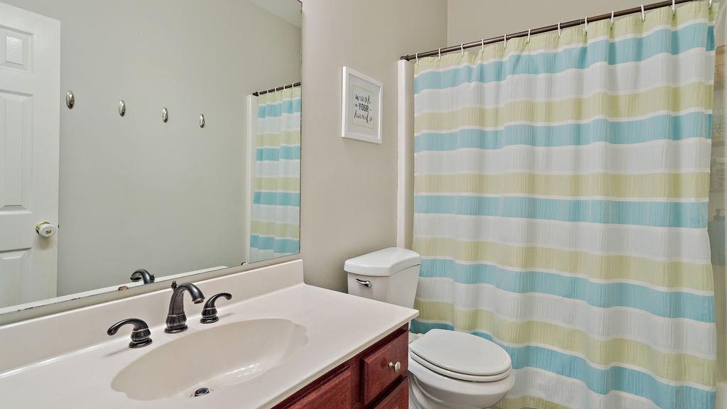 75722 River Road Covington, LA 70435 - Photo 8 of 19 Gallery Image 8
