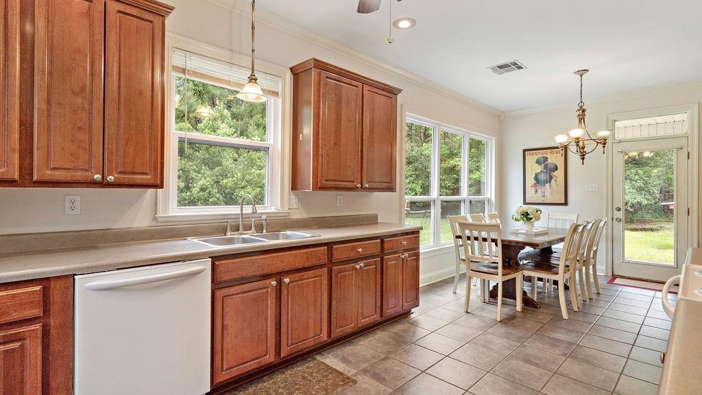 75722 River Road Covington, LA 70435 - Photo 9 of 19 Gallery Image 9