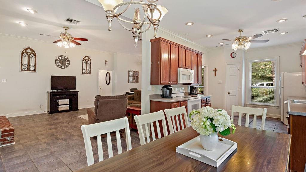 75722 River Road Covington, LA 70435 - Photo 10 of 19 Gallery Image 10