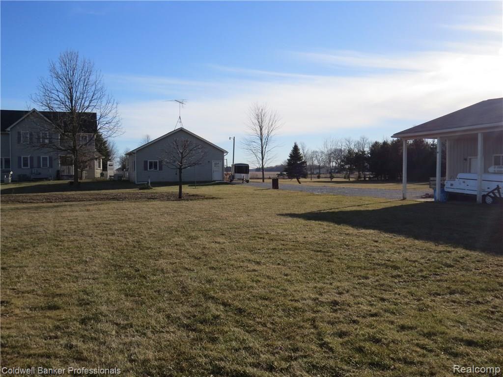 13222 Hough Road Memphis, MI 48041 - Photo 21 of 72 img_4312.jpg
