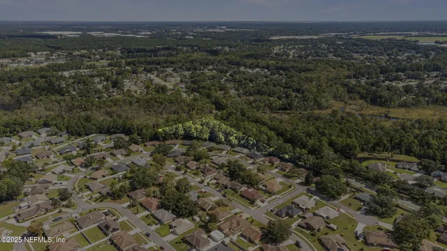 $100,000 | 0 Biscayne Boulevard, Jacksonville, FL 32218