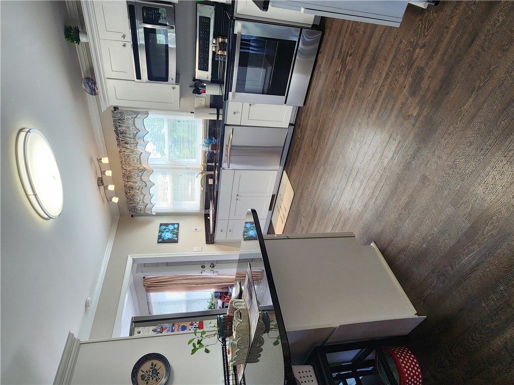 102 James Street Easley, SC 29642 - Photo 12 of 29 Kitchen