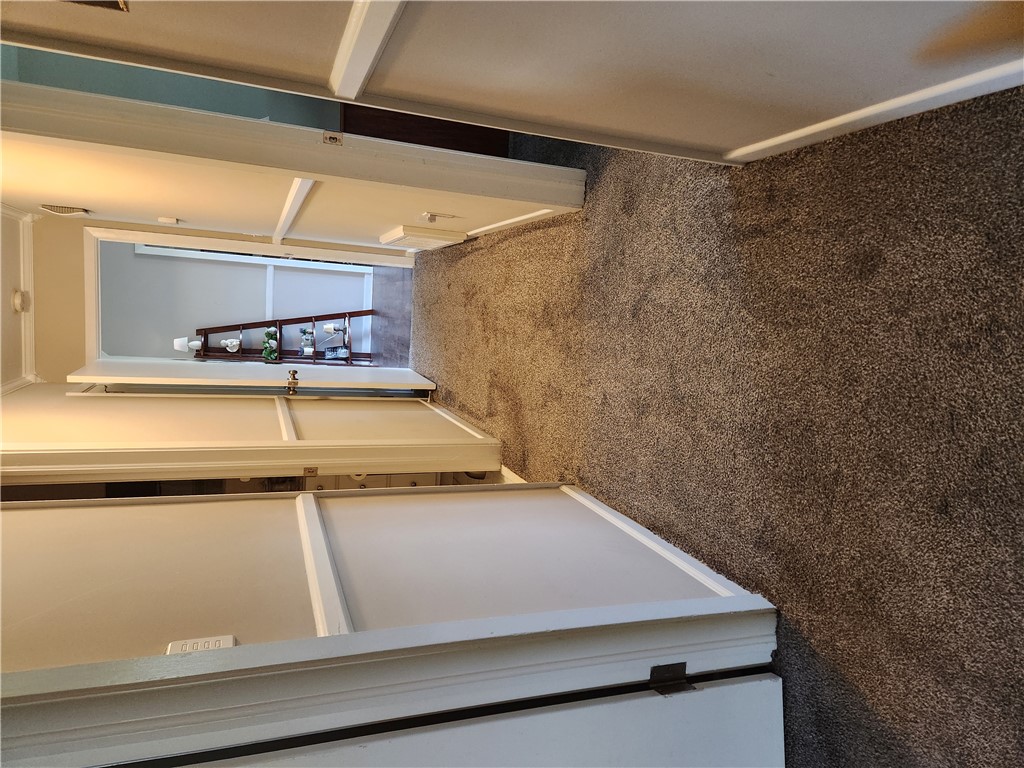 102 James Street Easley, SC 29642 - Photo 20 of 29 Hallway