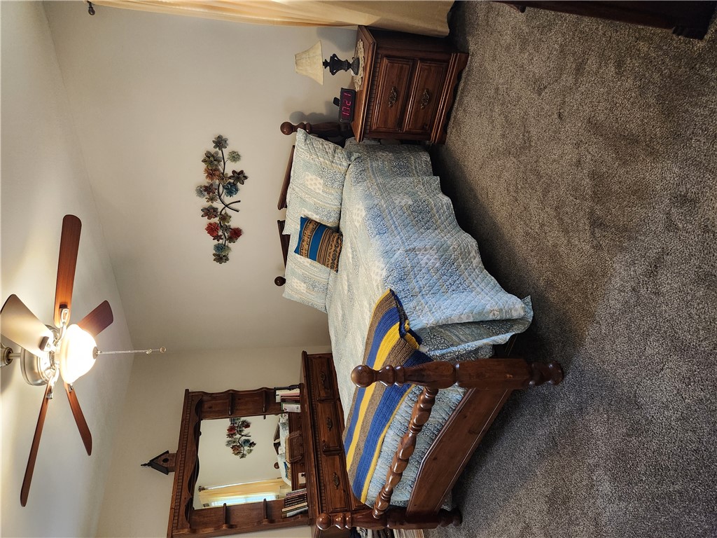 102 James Street Easley, SC 29642 - Photo 21 of 29 Primary Bedroom