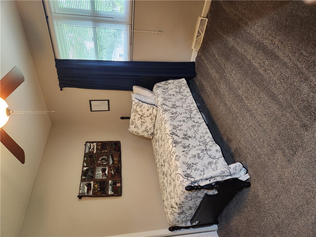 102 James Street Easley, SC 29642 - Photo 25 of 29 3rd Bedroom