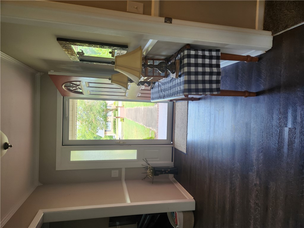 102 James Street Easley, SC 29642 - Photo 6 of 29 Large Entryway