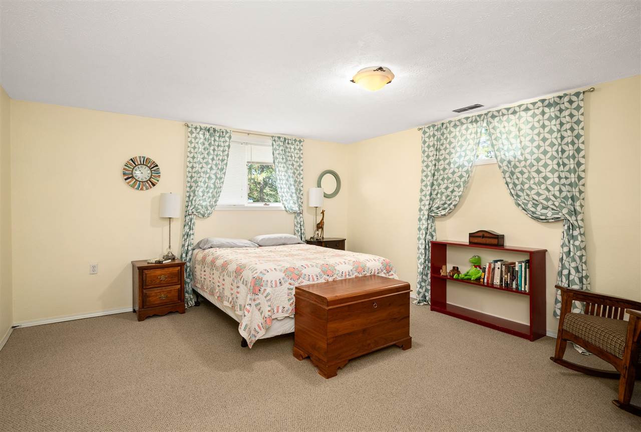 25611 North Perry Road Chattaroy, WA 99003 - Photo 12 of 20