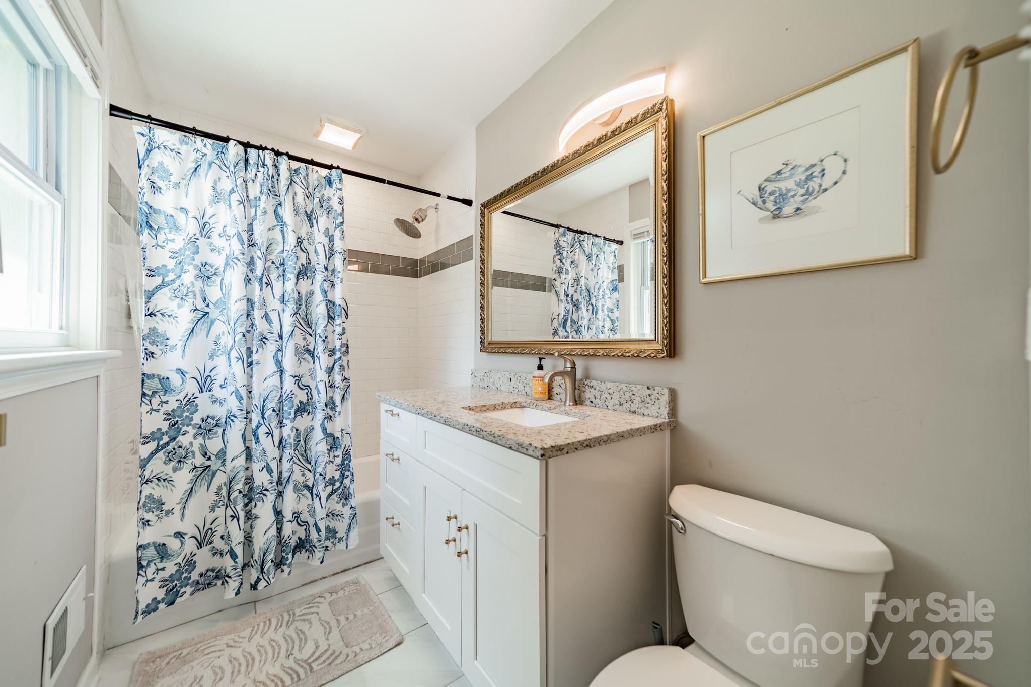 3646 Enfield Road Charlotte, NC 28205 - Photo 14 of 22 Gallery Image 14