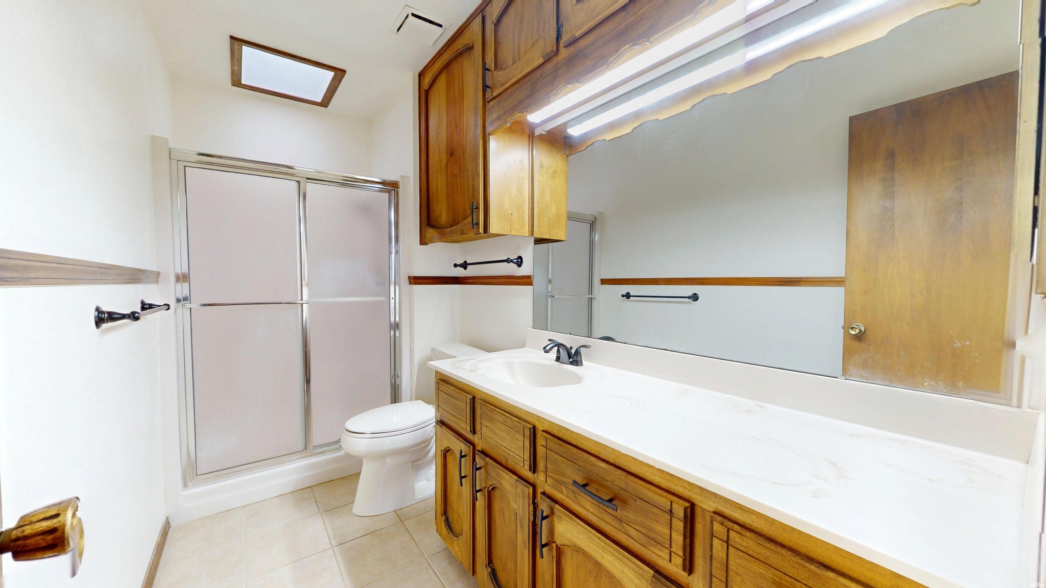 3300 Highland Road Roswell, NM 88201 - Photo 19 of 38 Gallery Image 19
