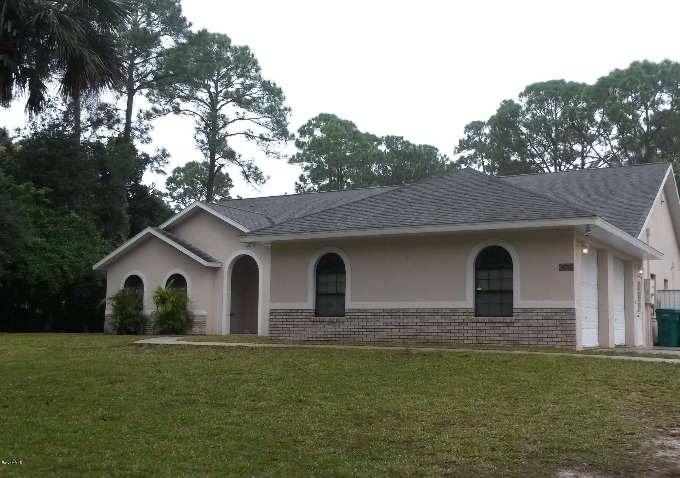4130 Rector Road Cocoa, FL 32926 - Photo 1 of 21 20151201_094118 (2)