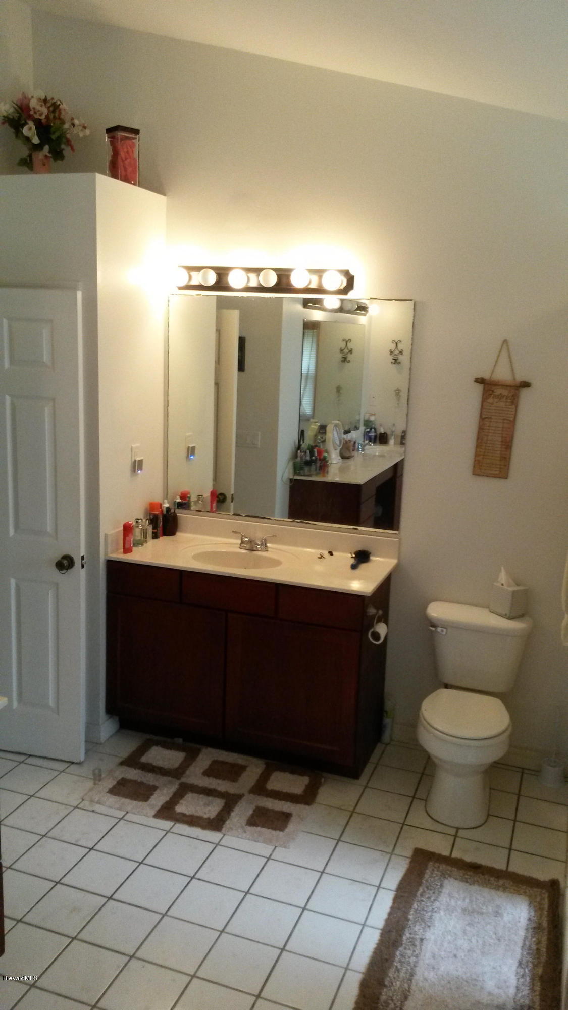 4130 Rector Road Cocoa, FL 32926 - Photo 14 of 21 20151201_095805 (2)