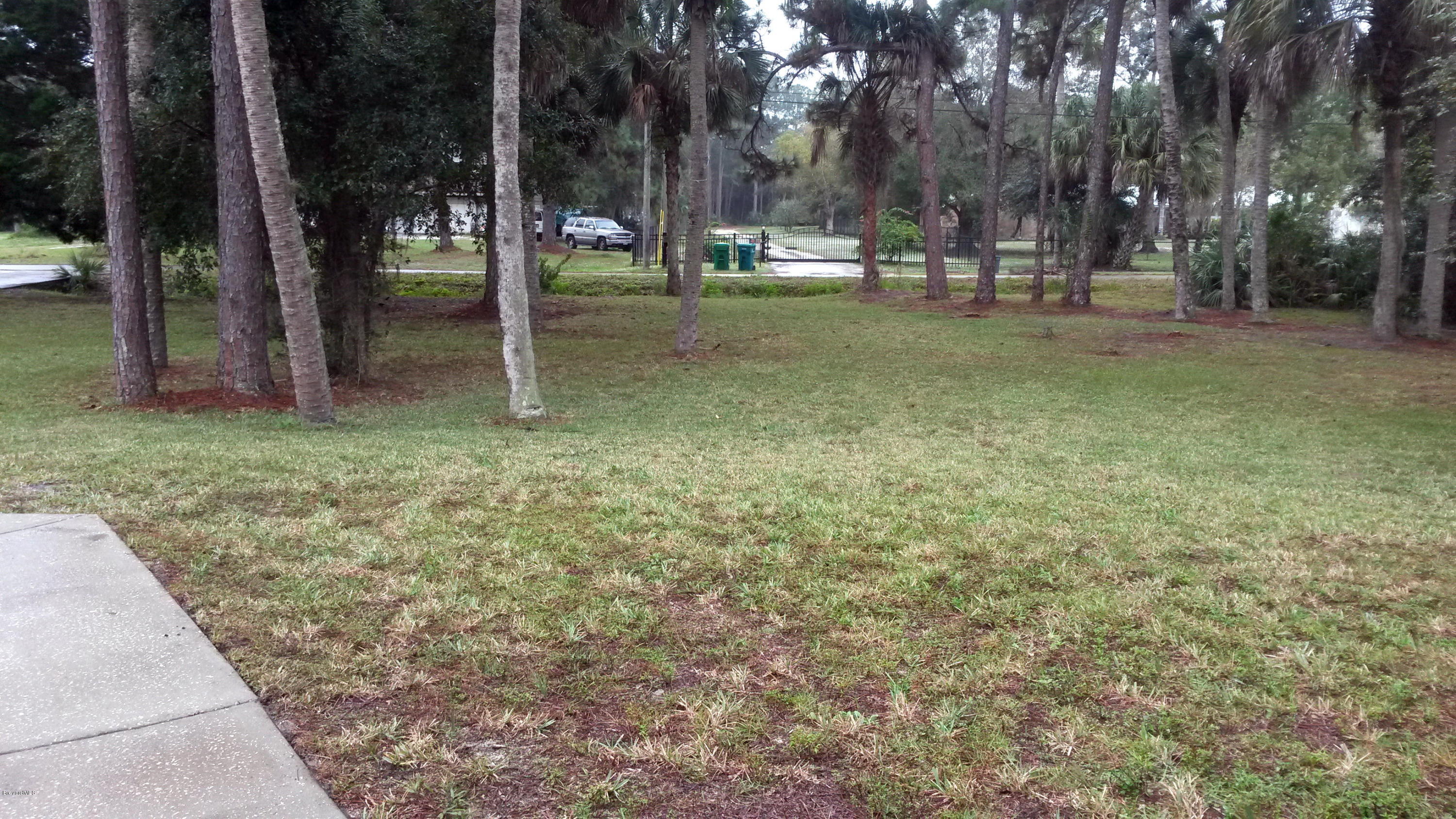 4130 Rector Road Cocoa, FL 32926 - Photo 3 of 21 20151201_094330 (2)