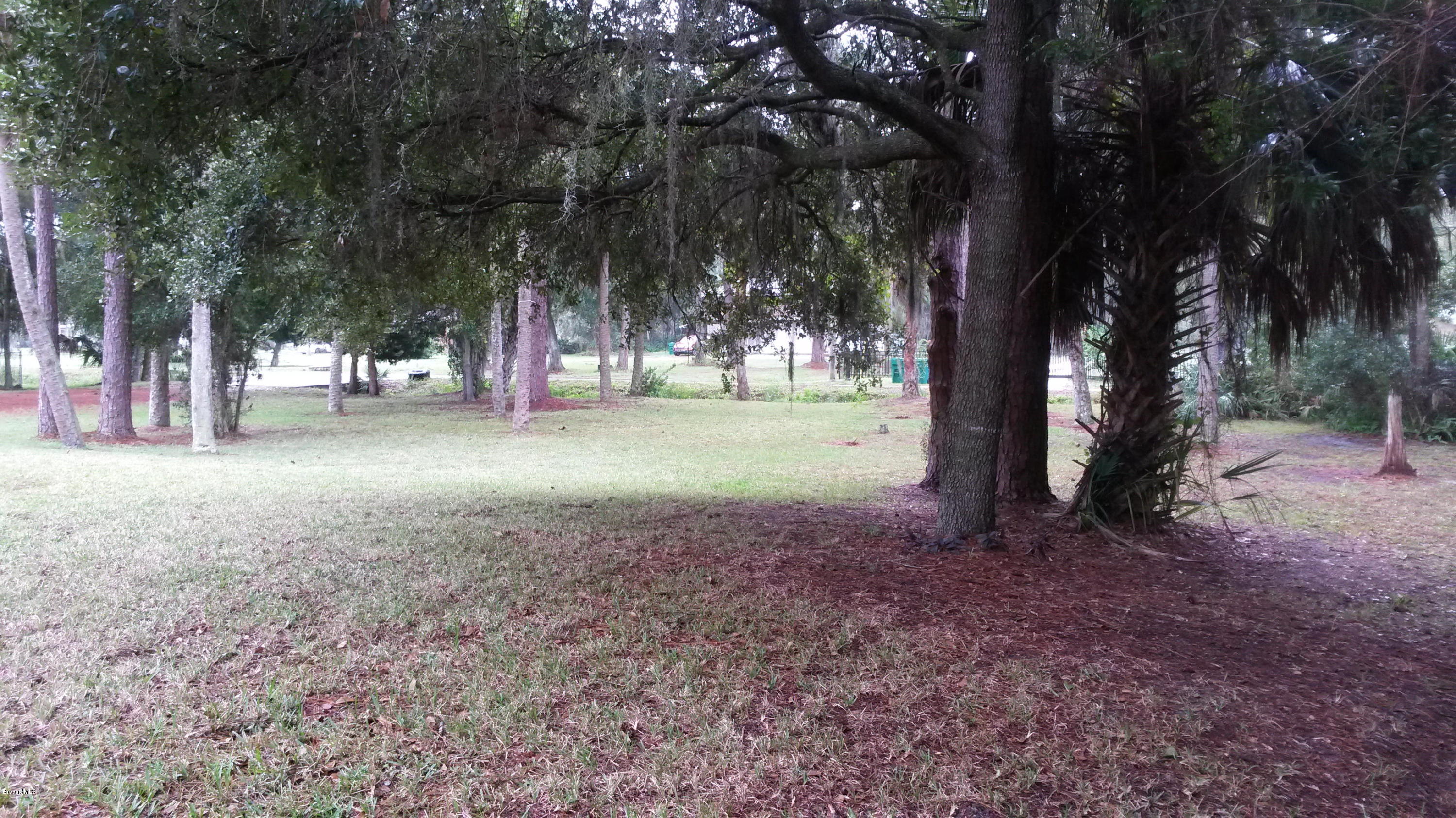 4130 Rector Road Cocoa, FL 32926 - Photo 4 of 21 20151201_094404 (2)