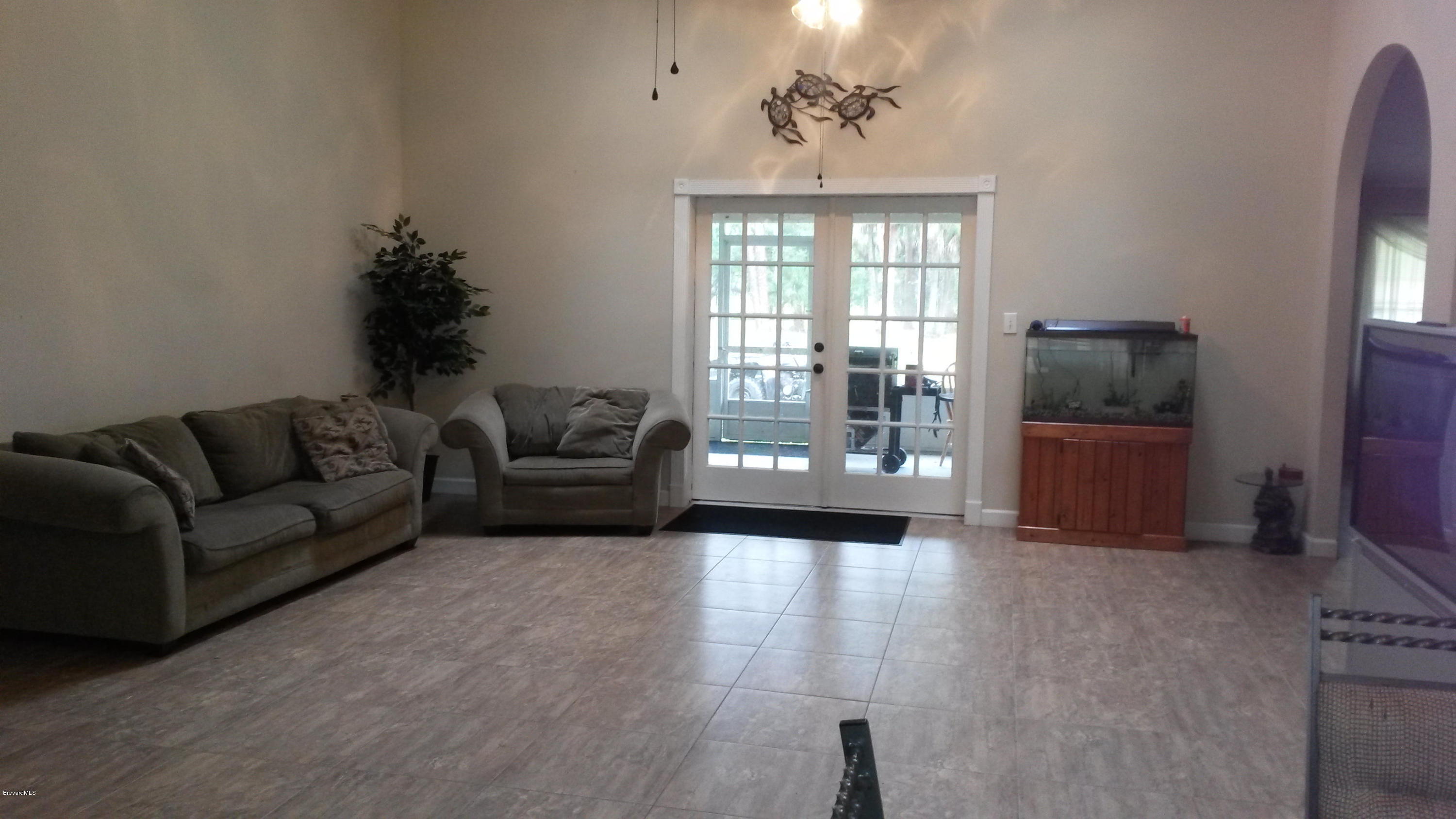 4130 Rector Road Cocoa, FL 32926 - Photo 5 of 21 20151201_094845 (2)