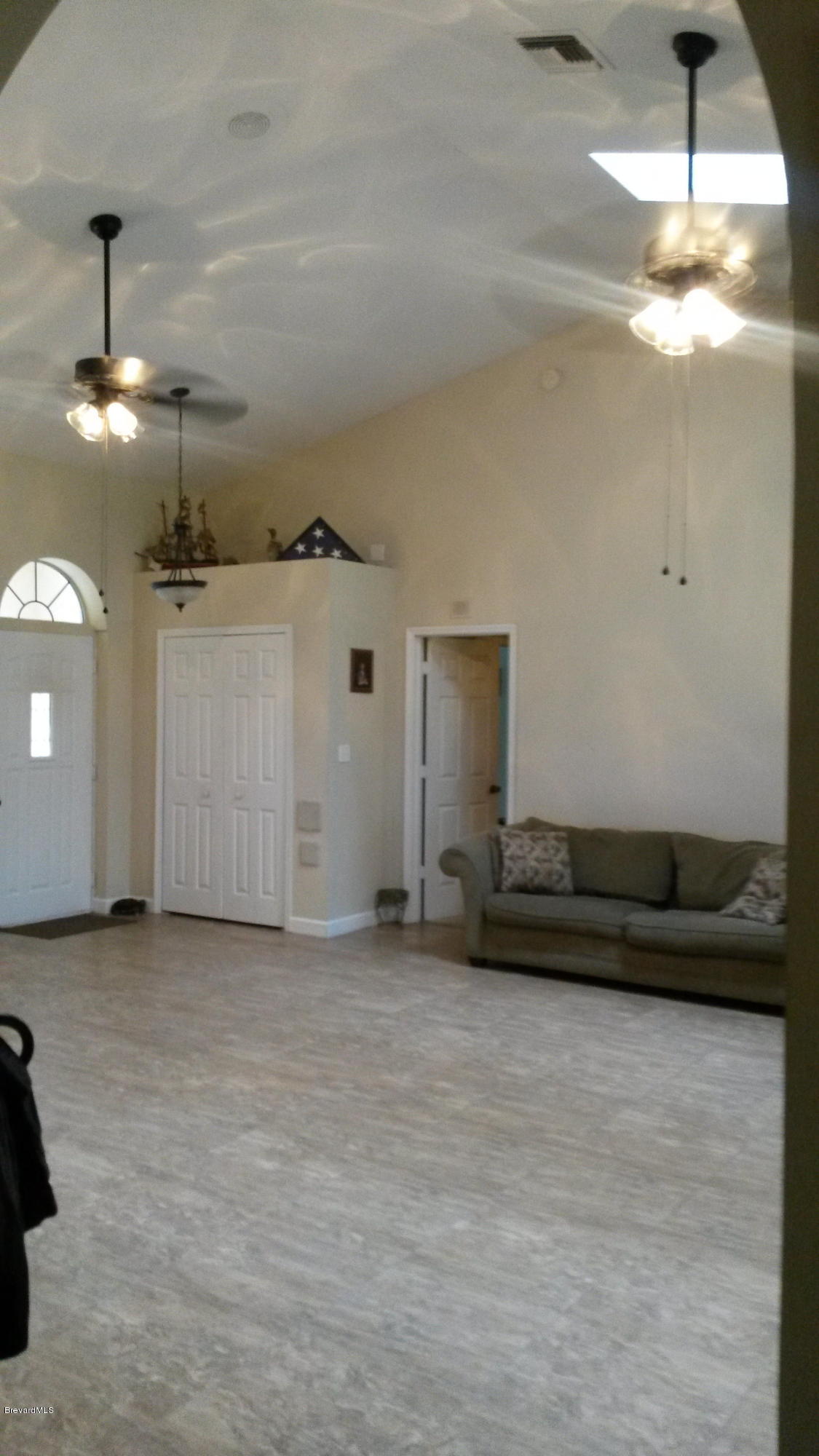 4130 Rector Road Cocoa, FL 32926 - Photo 9 of 21 20151201_095537 (2)