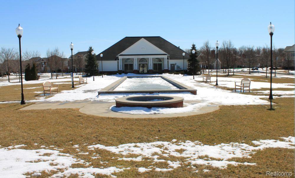 2459 Barkhill Road Canton, MI 48188 - Photo 62 of 62 IMG_7228.jpg
