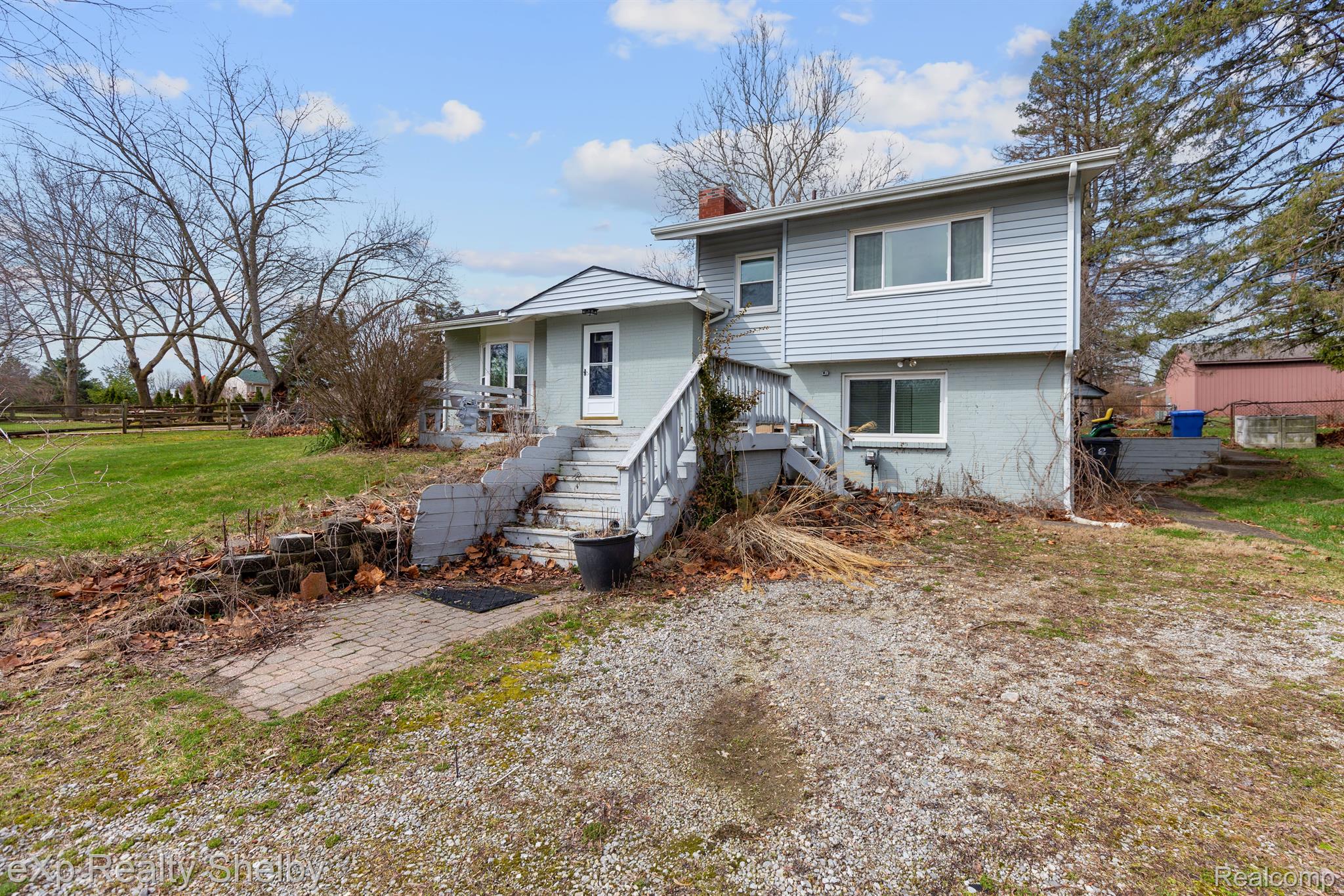 780 South Hacker Road Brighton, MI 48114 - Photo 2 of 41 Gallery Image 2