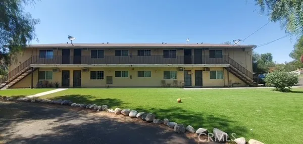 $2,350,000 | 17717 Scherzinger Lane, Canyon Country, CA 91387