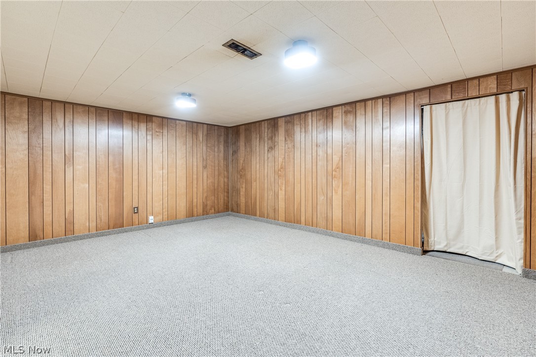 5290 Brainard Road Solon, OH 44139 - Photo 25 of 30
