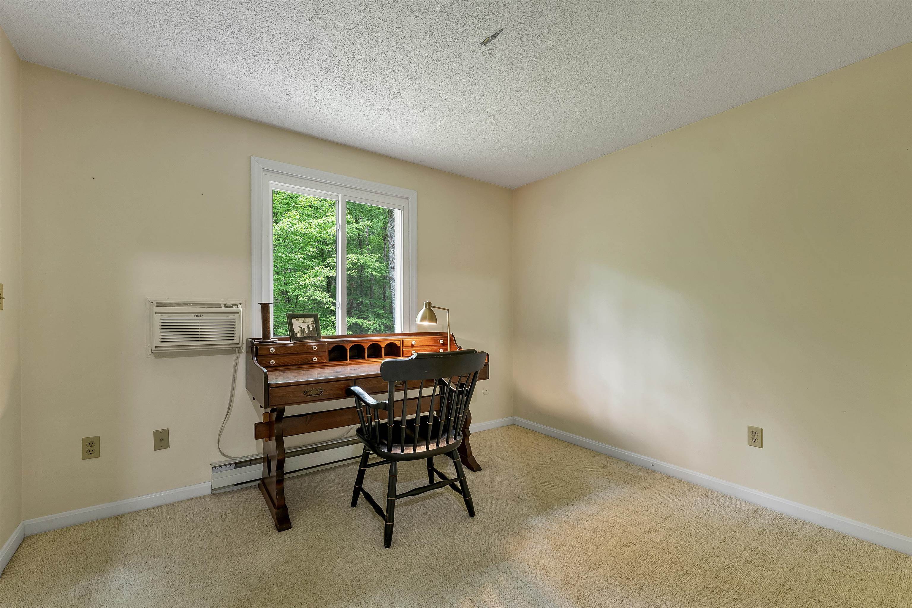 208 Liberty Hill Road Bedford, NH 03110 - Photo 23 of 29