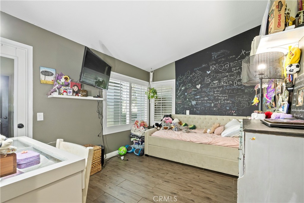 3906 North Flame Tree Avenue Rialto, CA 92377 - Photo 30 of 50