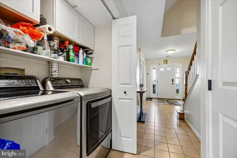 $540,000 | 7804 Yankee Harbor Drive, Montgomery Village, MD 20886