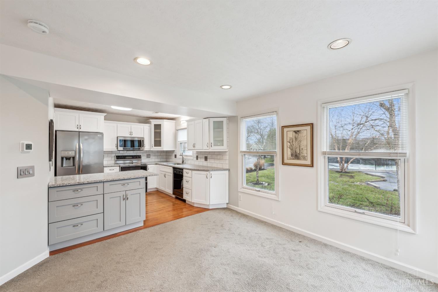 3353 Cutter Lane Maineville, OH 45039 - Photo 15 of 50 Gallery Image 15