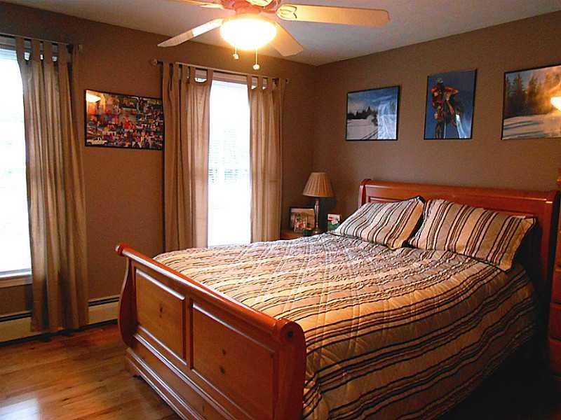 19 Longmeadow Road Scarborough, ME 04074 - Photo 14 of 18 Bedroom.