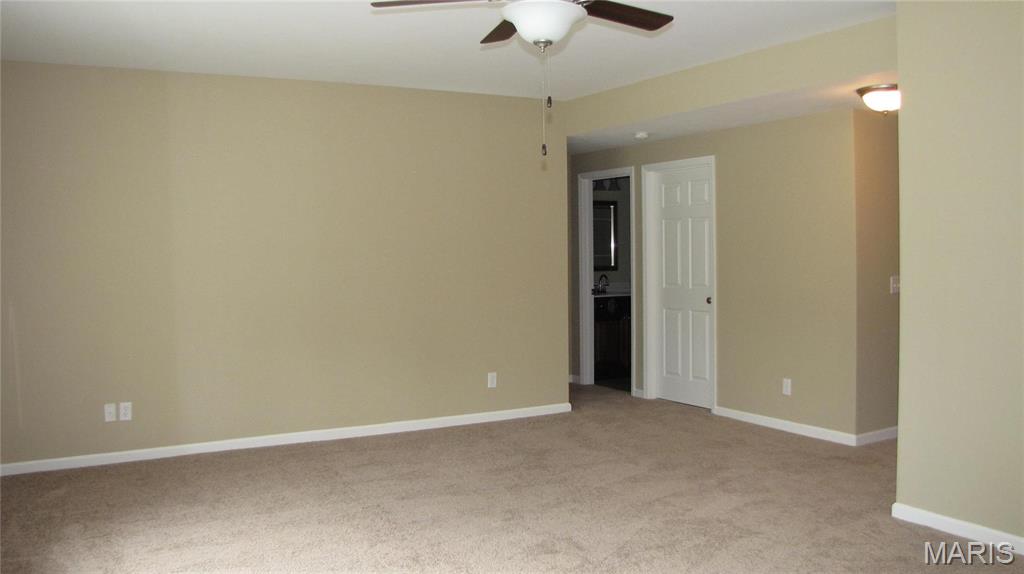 114 Fallon Villa Court O'Fallon, MO 63368 - Photo 11 of 17
