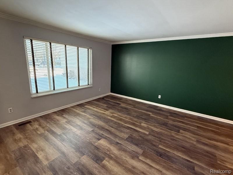 4733 Nathan West Sterling Heights, MI 48310 - Photo 11 of 25