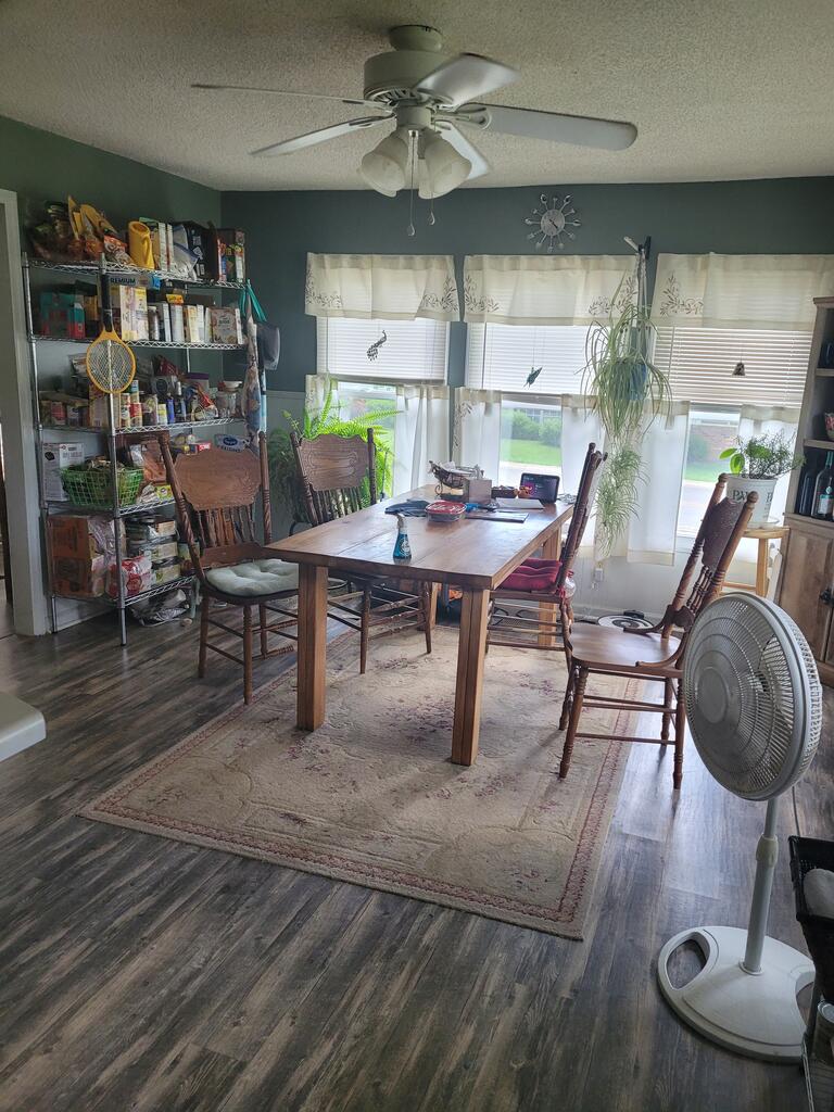 320 8th Street Southwest Cairo, GA 39828 - Photo 13 of 14 Gallery Image 13