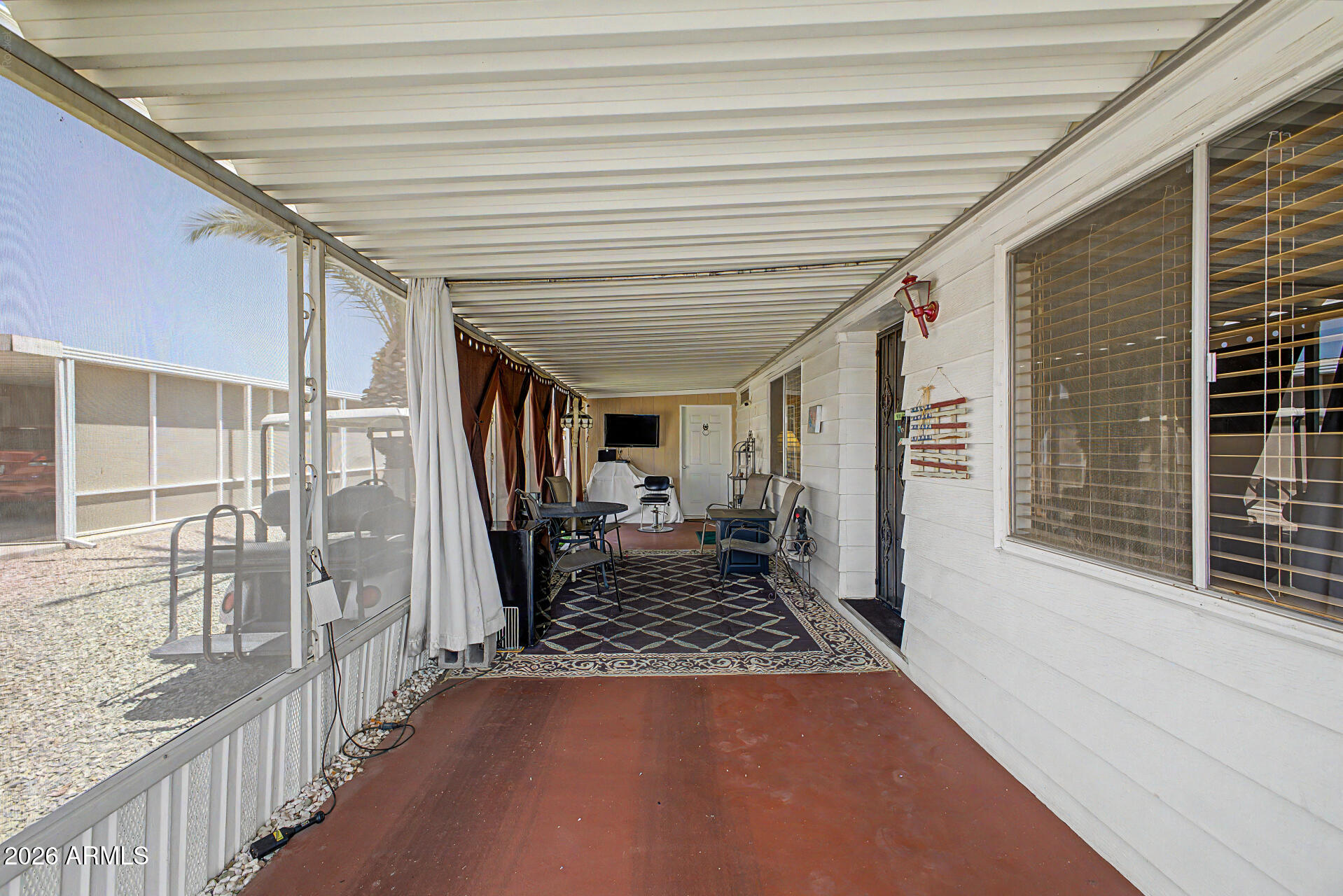 3104 East Broadway Road, Unit 203 Mesa, AZ 85204 - Photo 7 of 28