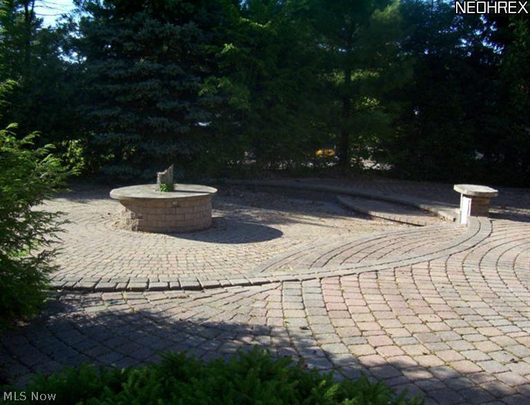 4188 Huffman Road Medina, OH 44256 - Photo 23 of 25 Gallery Image 23