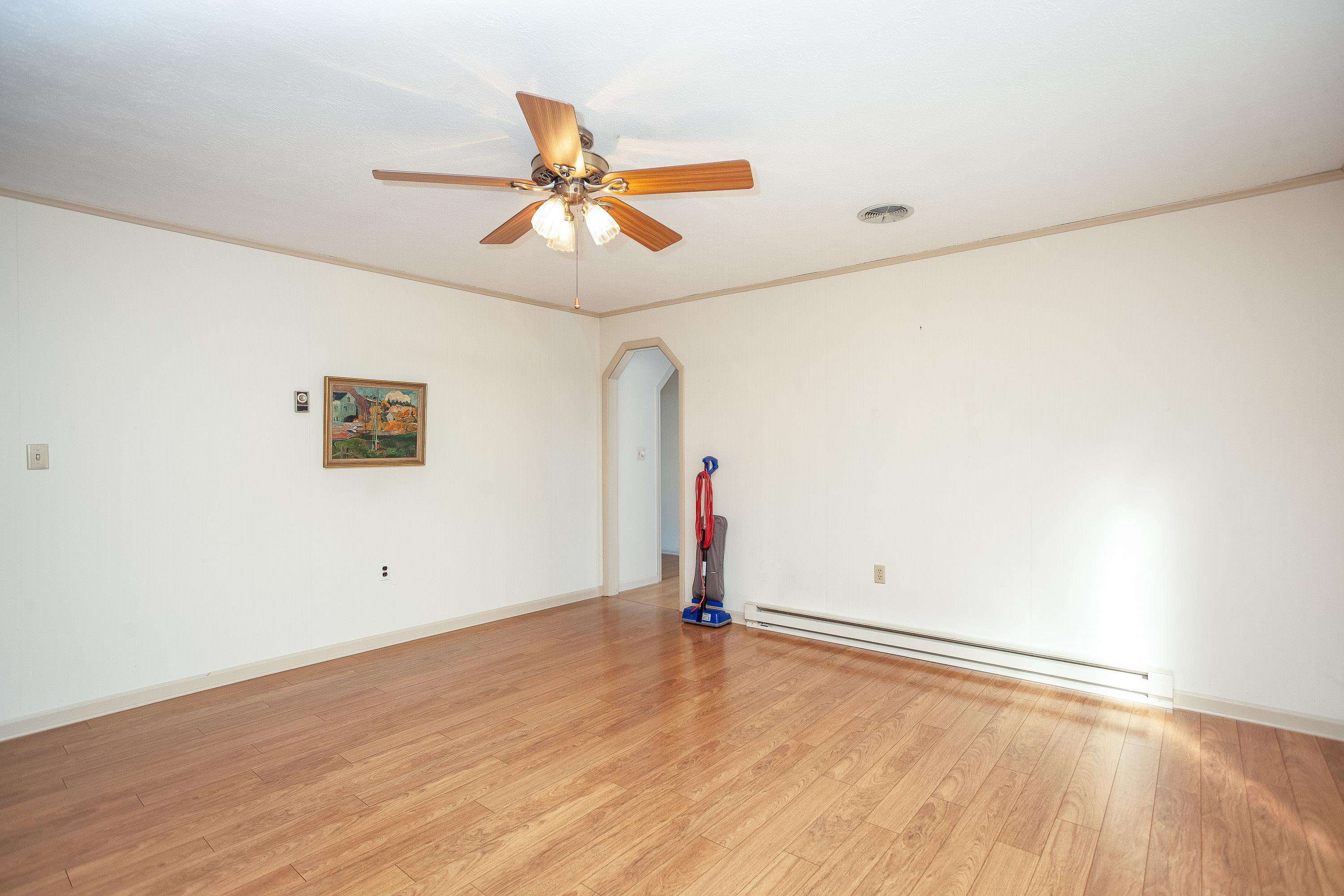 25 Greenfield Road Luray, VA 22835 - Photo 11 of 38 Gallery Image 11