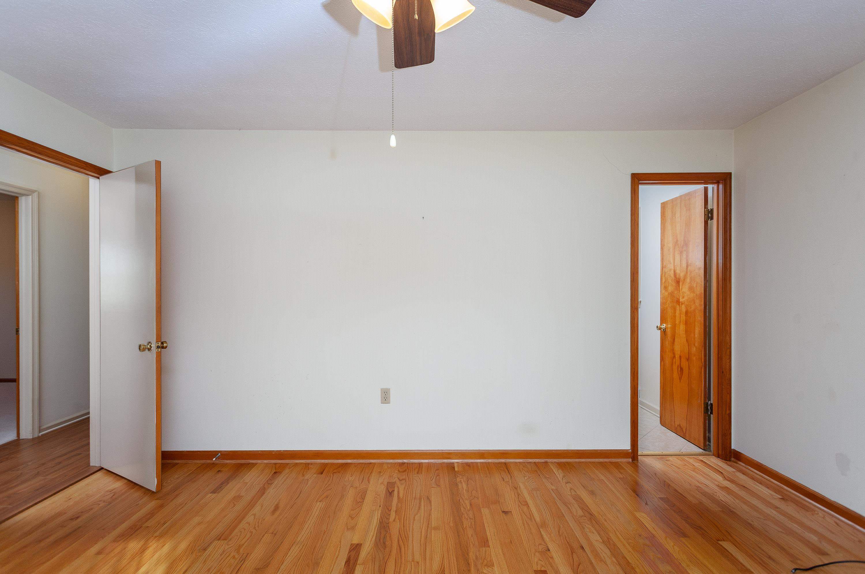 25 Greenfield Road Luray, VA 22835 - Photo 20 of 38 Gallery Image 20