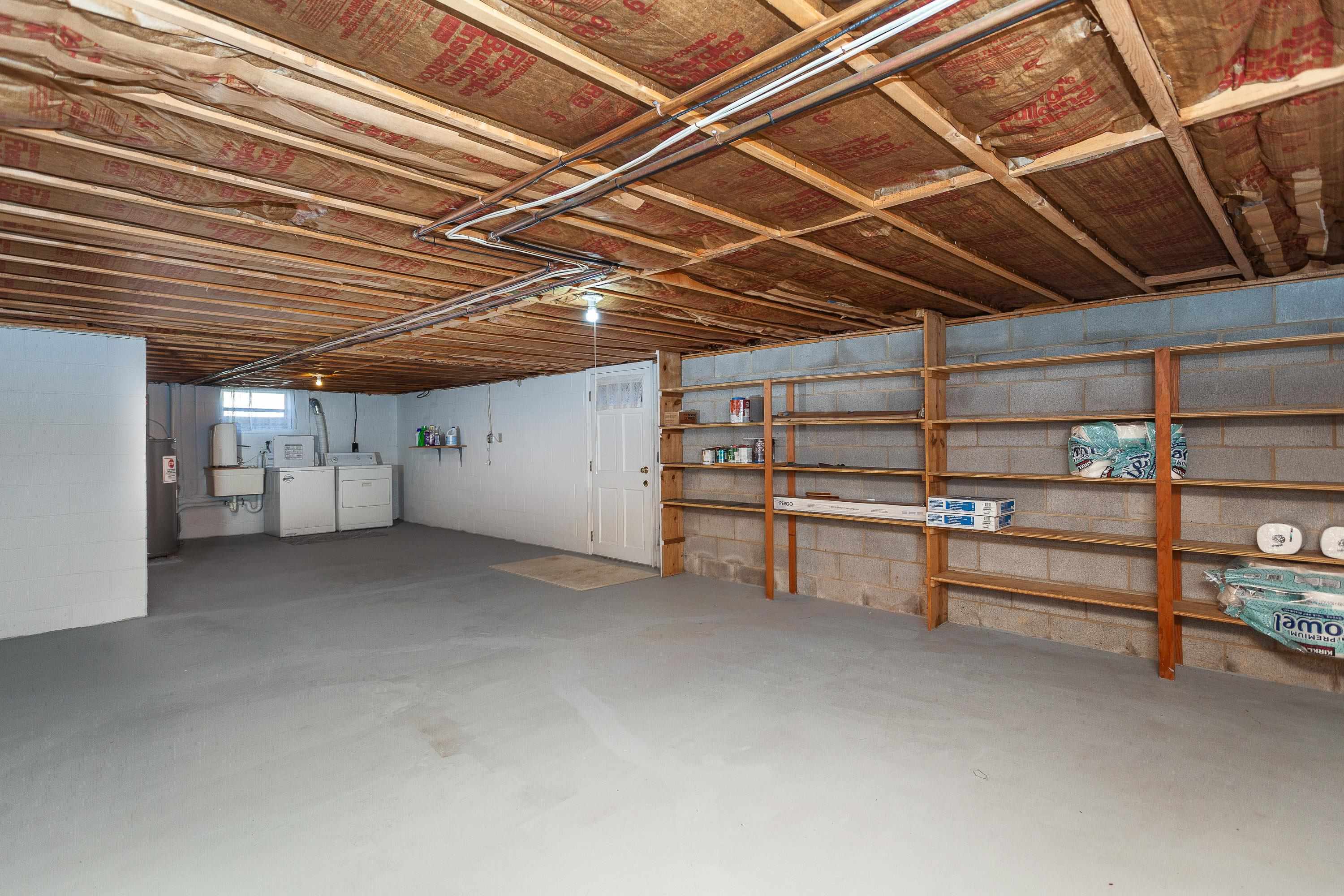 25 Greenfield Road Luray, VA 22835 - Photo 23 of 38 Gallery Image 23