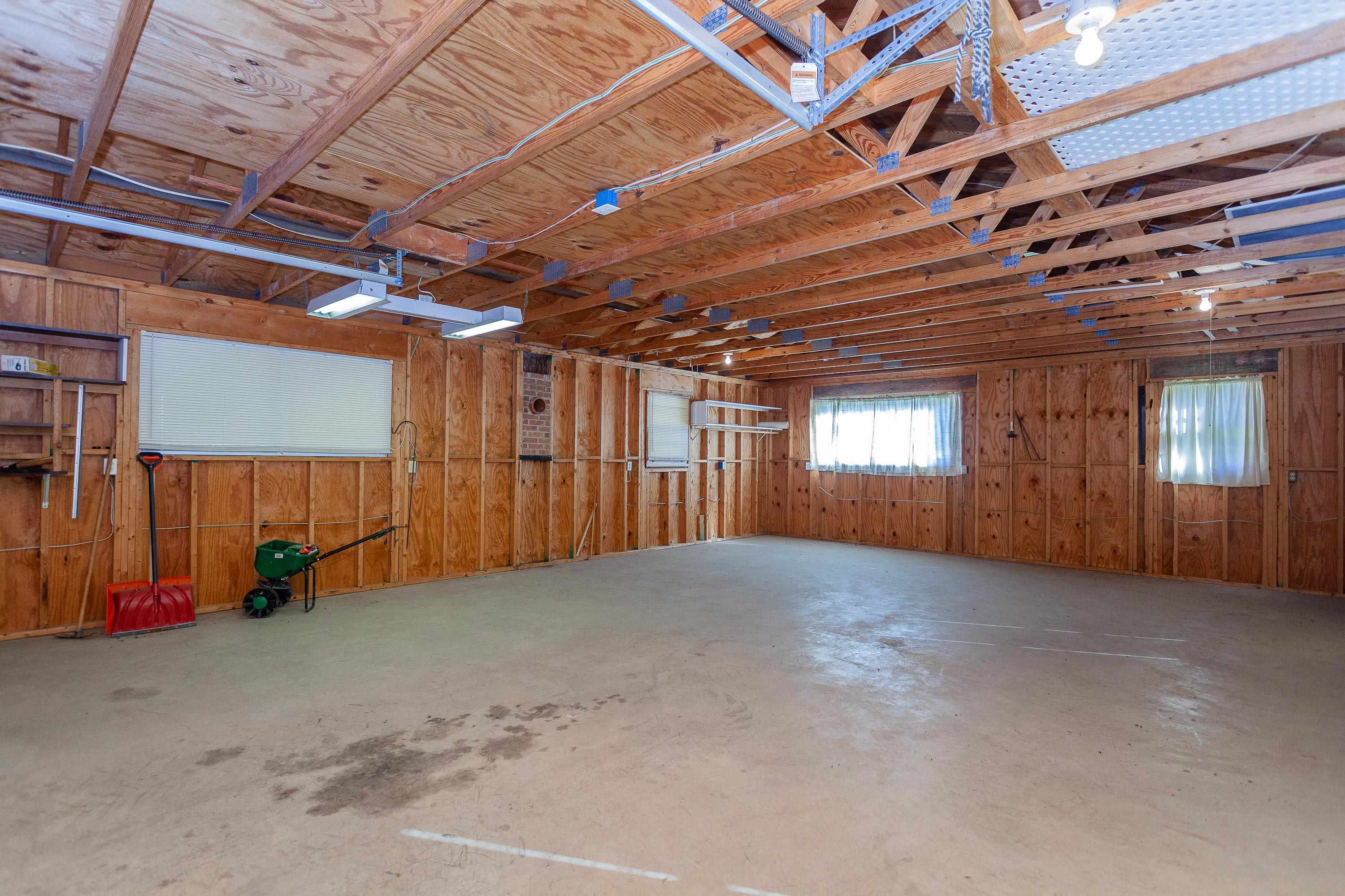 25 Greenfield Road Luray, VA 22835 - Photo 36 of 38 Gallery Image 36