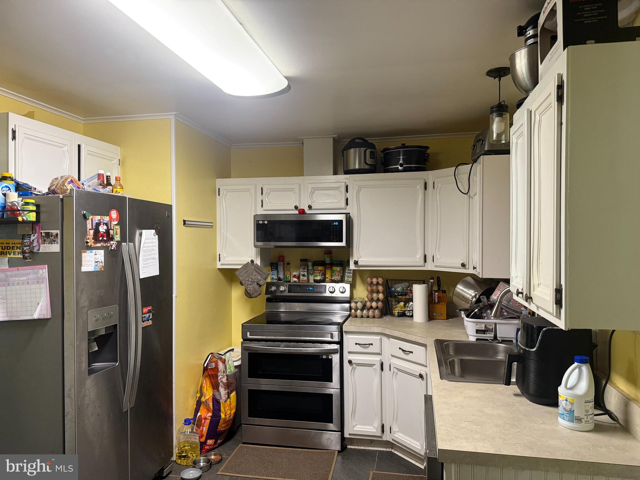2905 Accokeek Road West Accokeek, MD 20607 - Photo 3 of 27