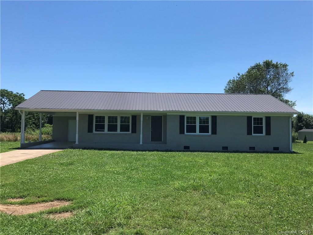 212 Webb Road, Unit 66 Shelby, NC 28152 - Photo 1 of 25 Gallery Image 1
