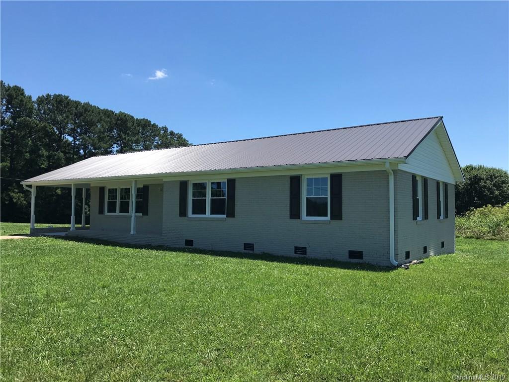 212 Webb Road, Unit 66 Shelby, NC 28152 - Photo 2 of 25 Gallery Image 2