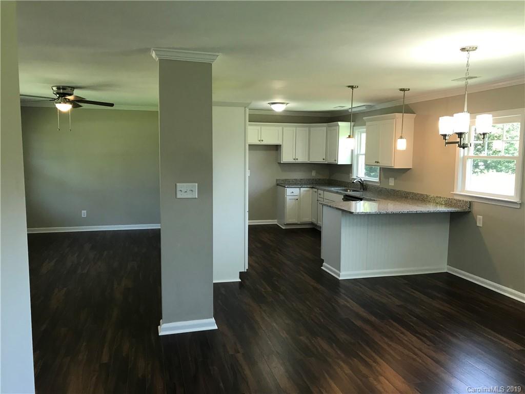 212 Webb Road, Unit 66 Shelby, NC 28152 - Photo 11 of 25 Gallery Image 11