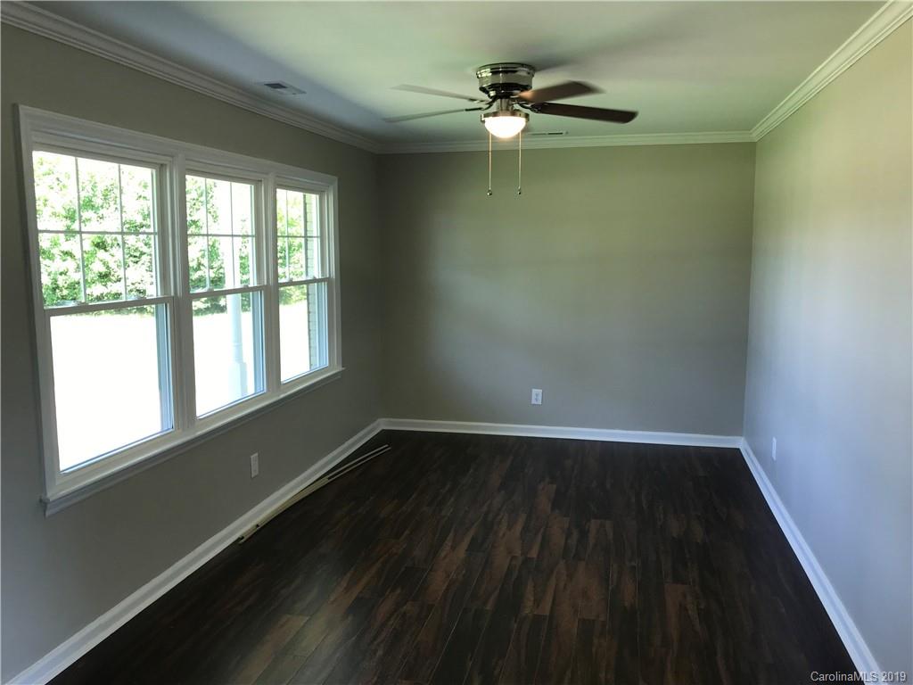 212 Webb Road, Unit 66 Shelby, NC 28152 - Photo 12 of 25 Gallery Image 12