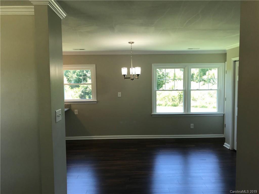 212 Webb Road, Unit 66 Shelby, NC 28152 - Photo 13 of 25 Gallery Image 13