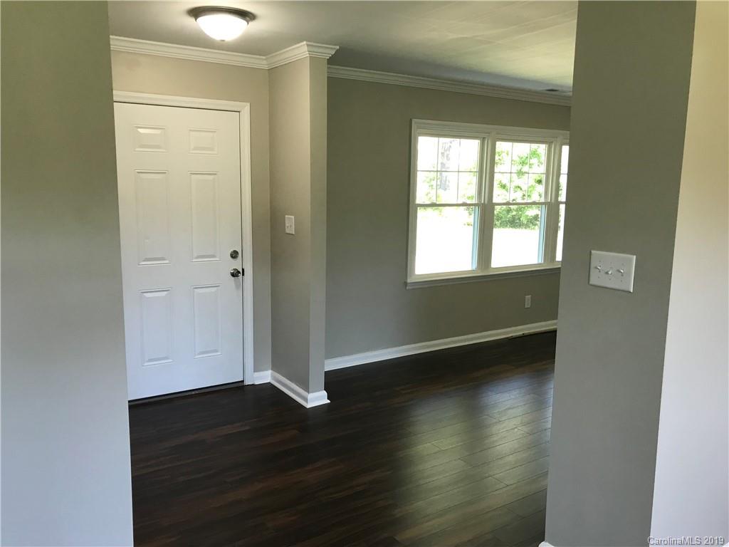 212 Webb Road, Unit 66 Shelby, NC 28152 - Photo 14 of 25 Gallery Image 14