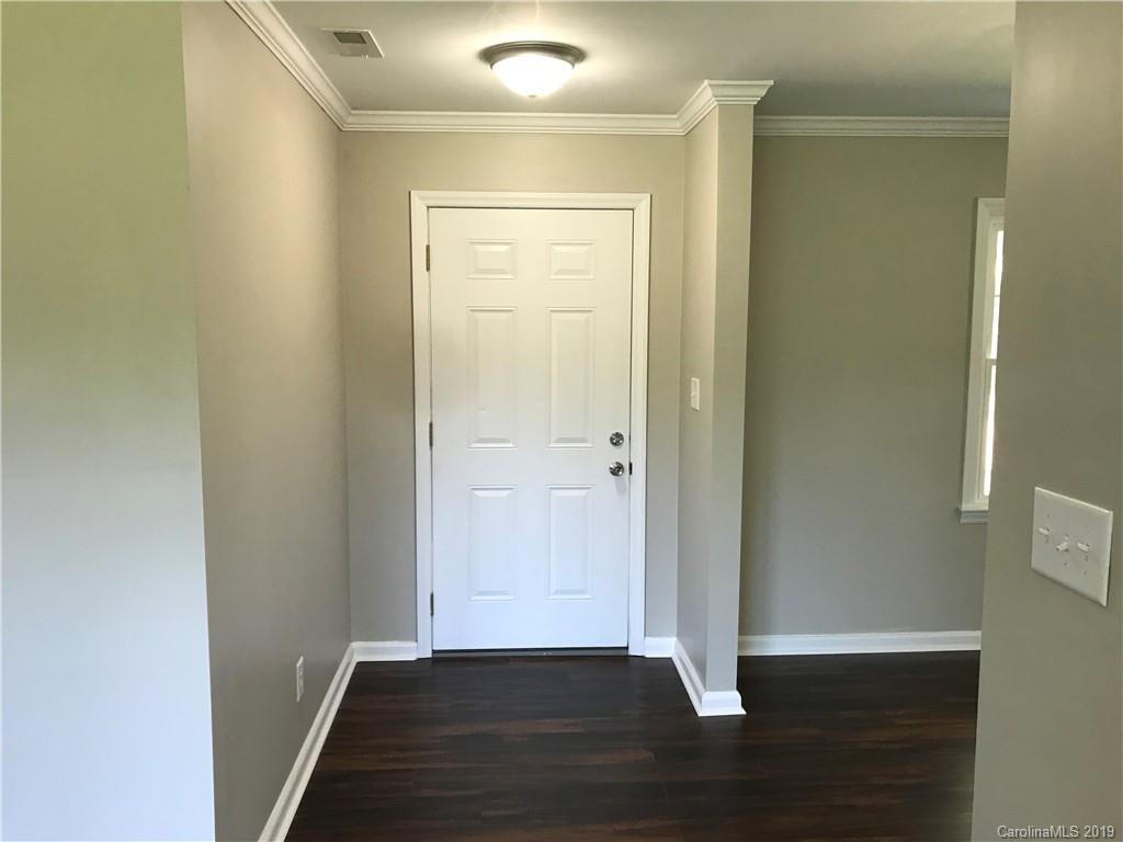 212 Webb Road, Unit 66 Shelby, NC 28152 - Photo 15 of 25 Gallery Image 15