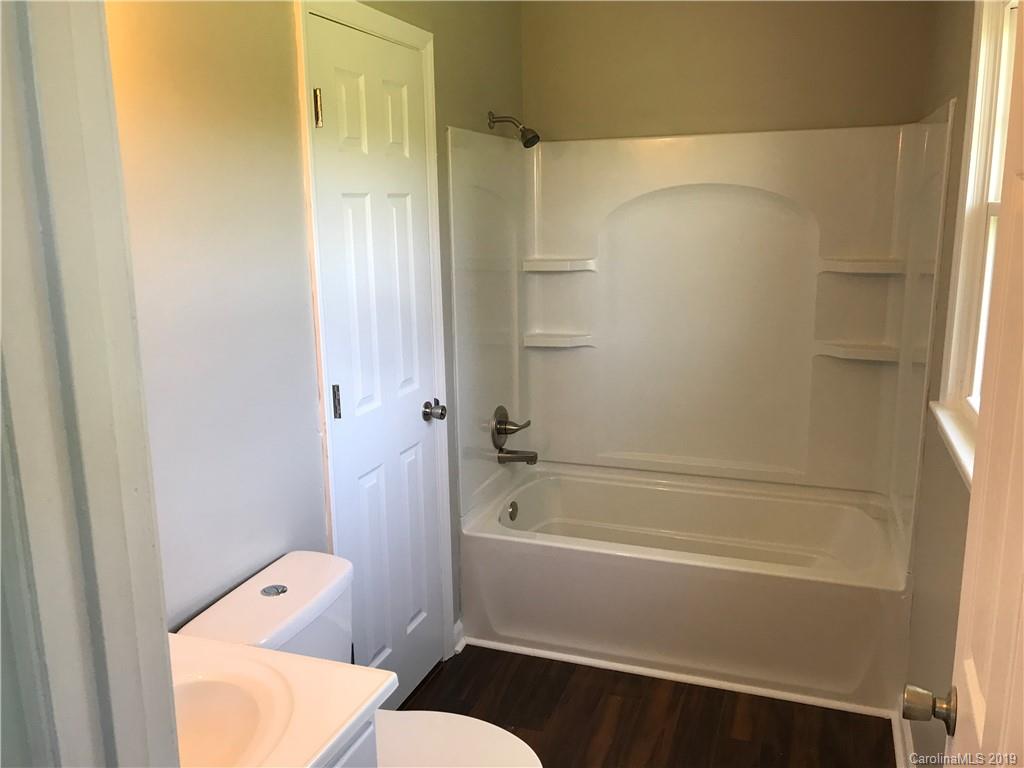 212 Webb Road, Unit 66 Shelby, NC 28152 - Photo 16 of 25 Gallery Image 16