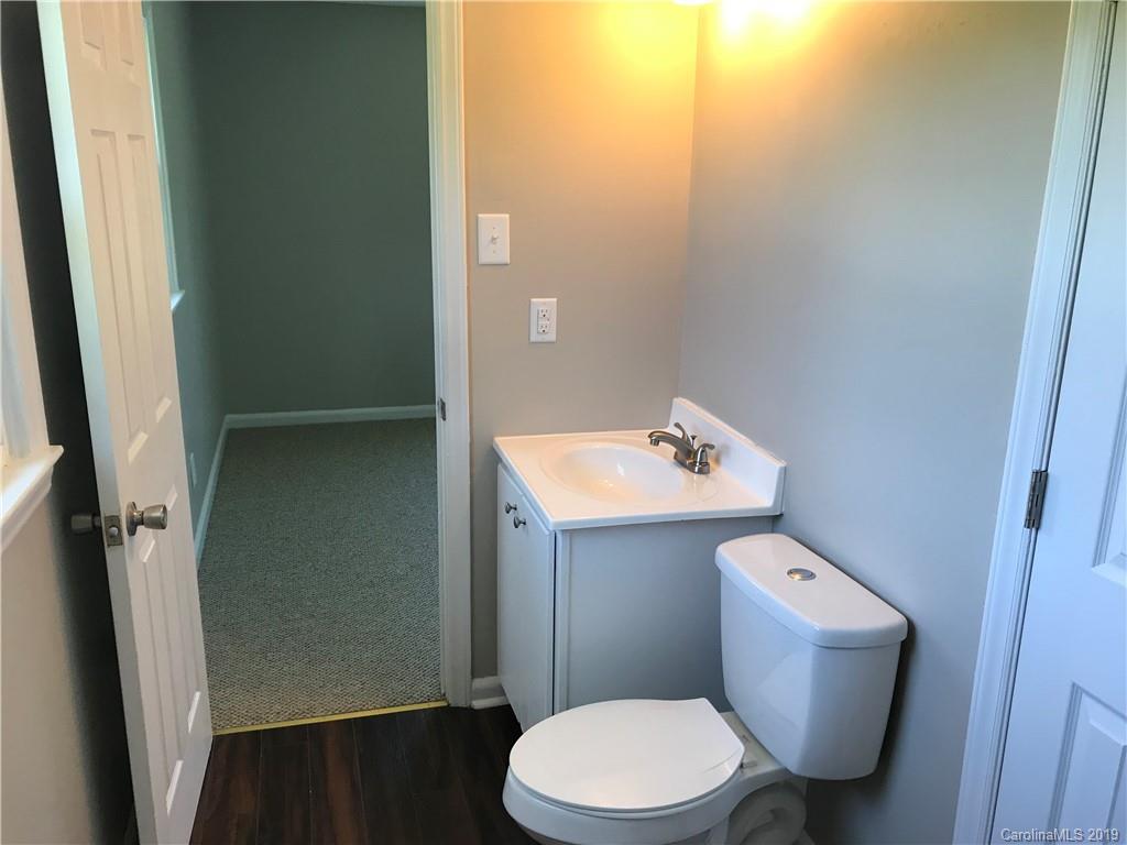 212 Webb Road, Unit 66 Shelby, NC 28152 - Photo 17 of 25 Gallery Image 17