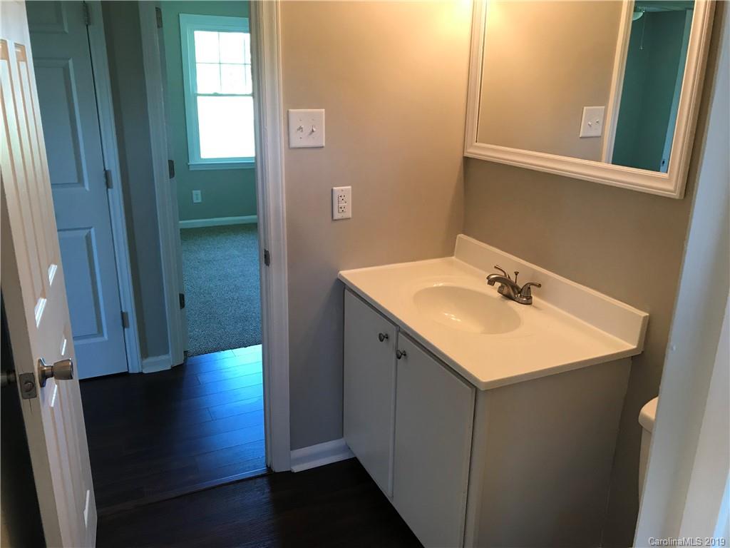 212 Webb Road, Unit 66 Shelby, NC 28152 - Photo 18 of 25 Gallery Image 18